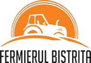 https://fermierulbistrita.ro/img/logo-1673514565.jpg