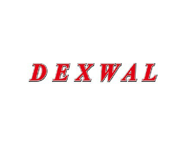DEXWAL
