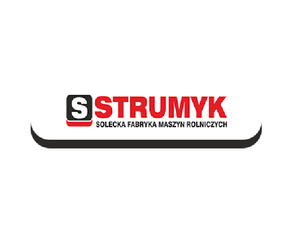STRUMYK