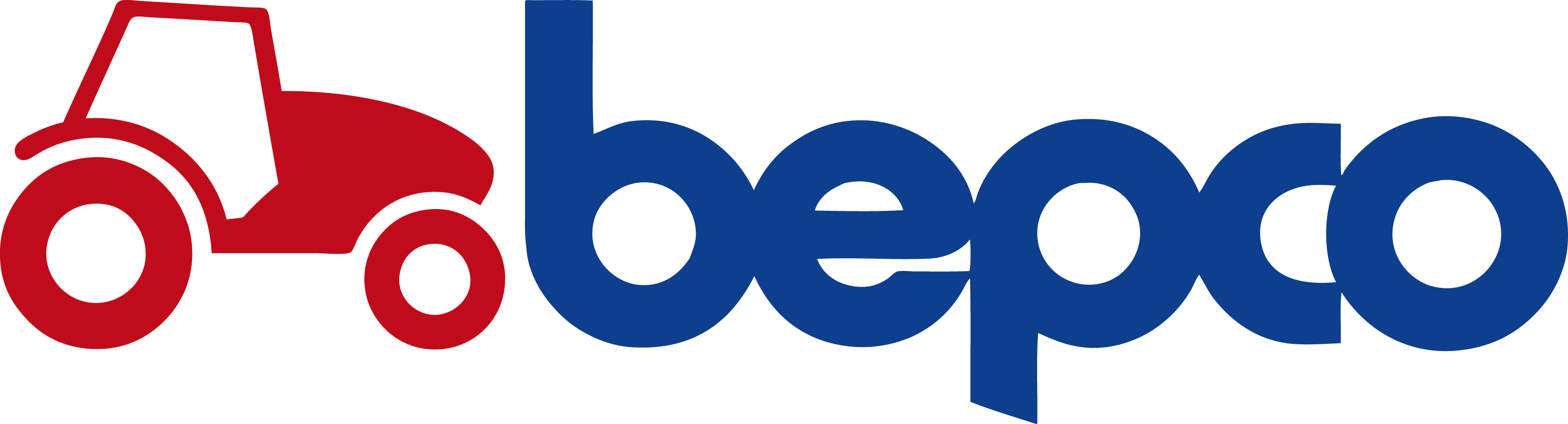 BEPCO