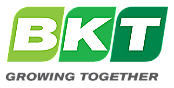 BKT