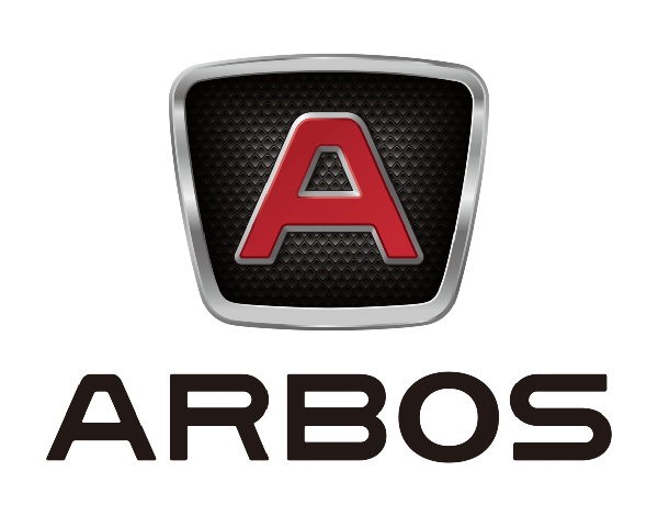 ARBOS