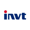 INVT
