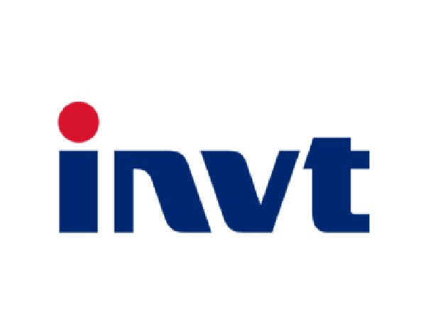 INVT
