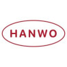 HANWO