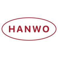 HANWO