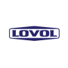 LOVOL