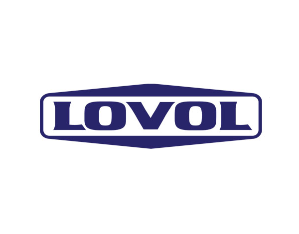 LOVOL