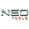 NEO TOOLS