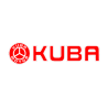 KUBA
