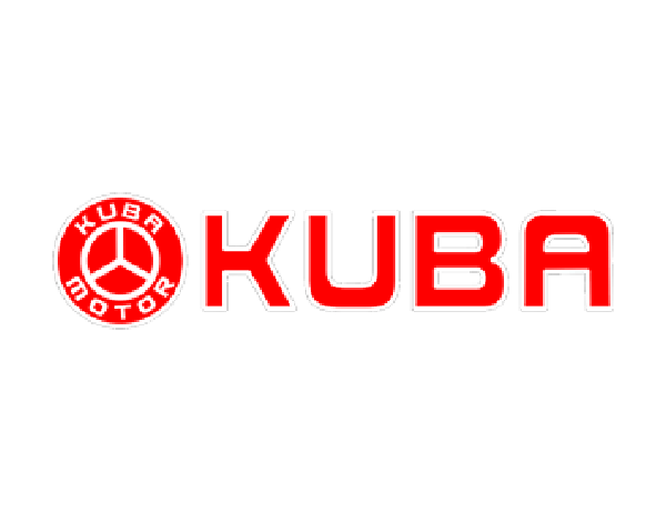 KUBA