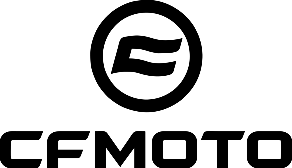 CFMOTO