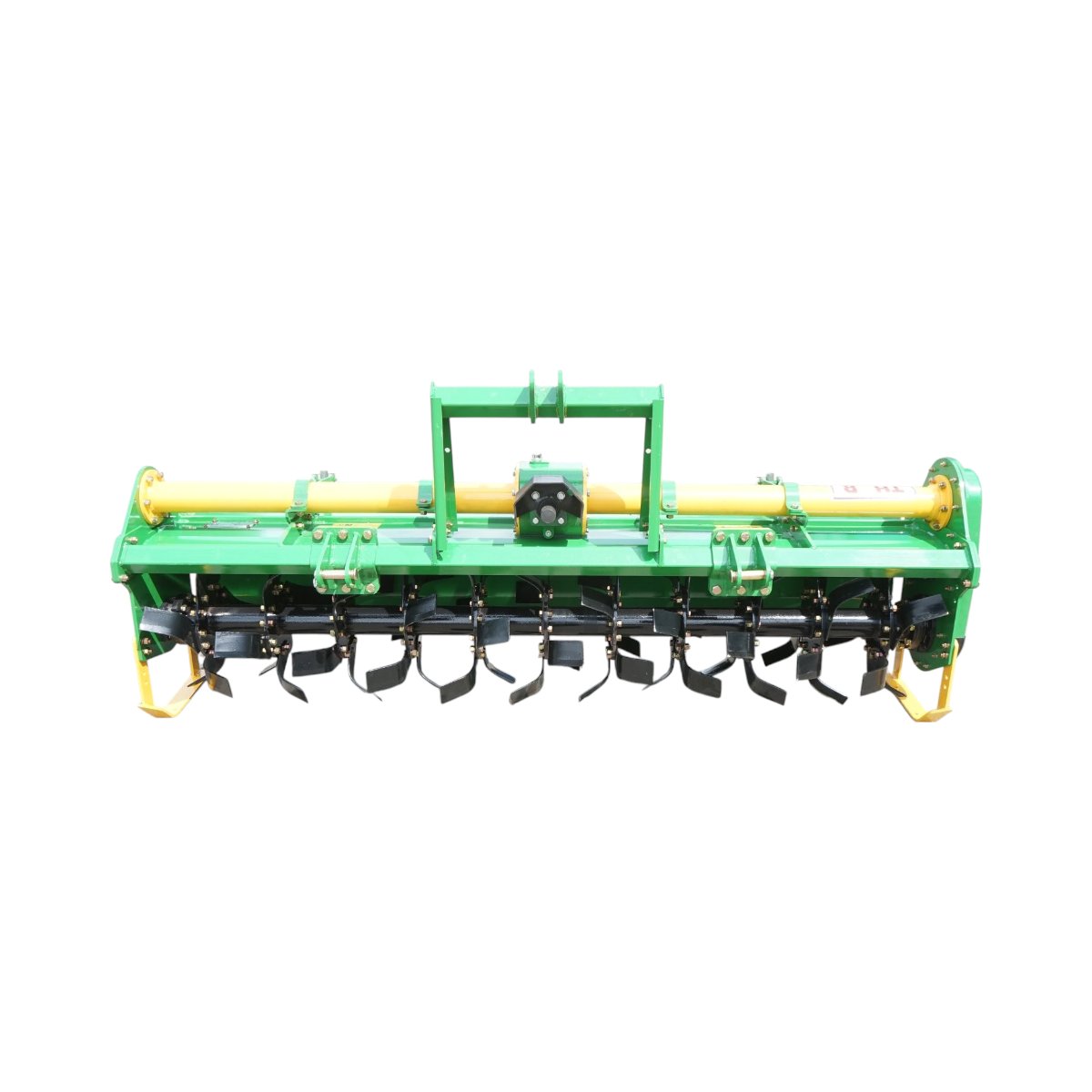 Freza agricola cu latimea de lucru 220cm