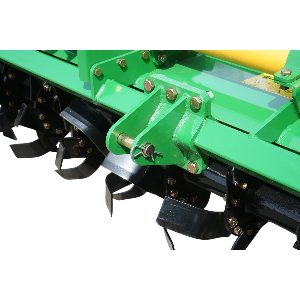 Freza agricola cu latimea de lucru 220cm