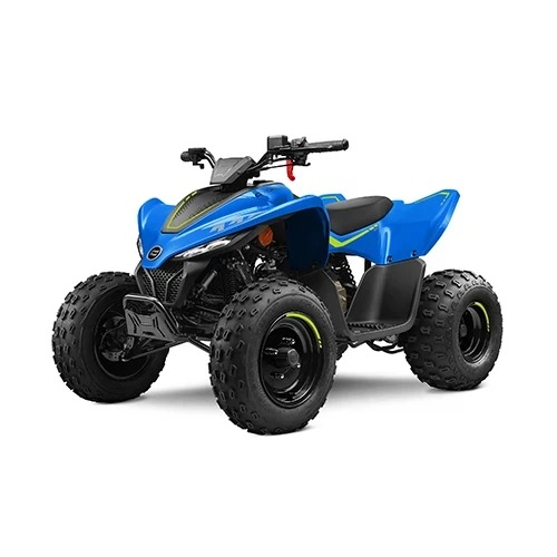 ATV CFMOTO CFORCE 110 '25 pentru copii