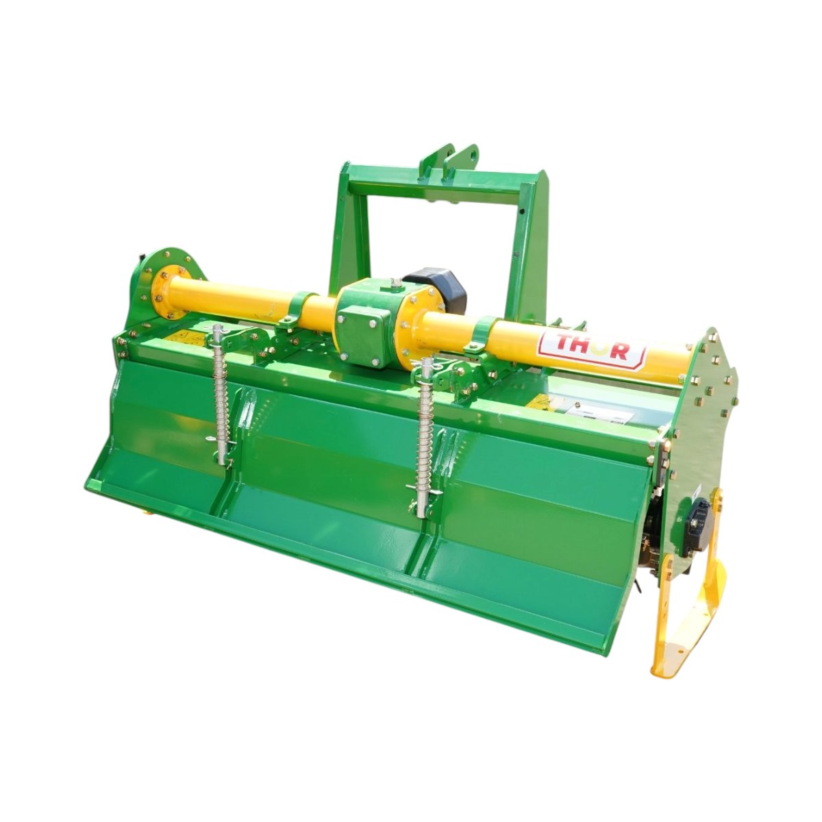Freza agricola cu latimea de lucru 150cm
