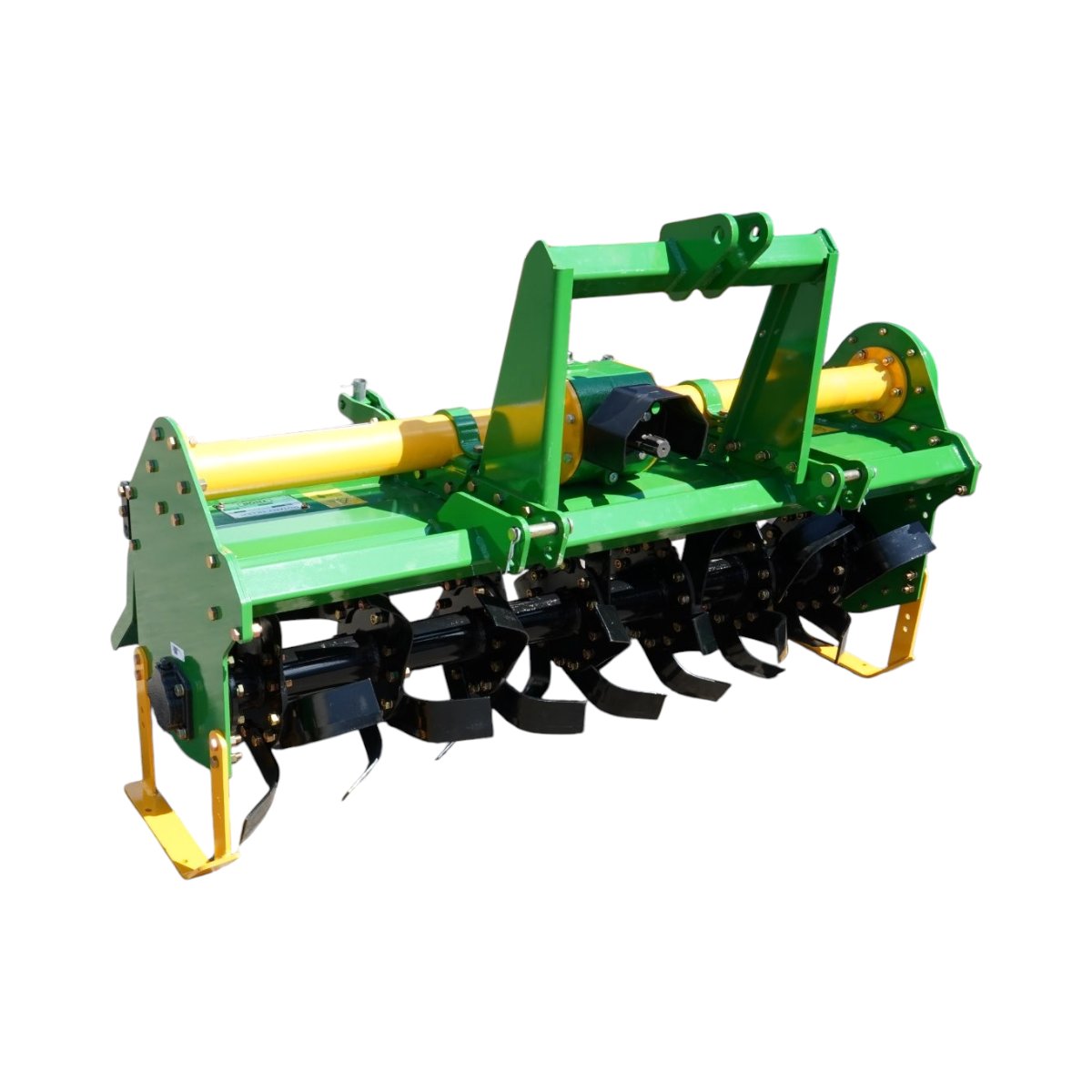 Freza agricola cu latimea de lucru 150cm