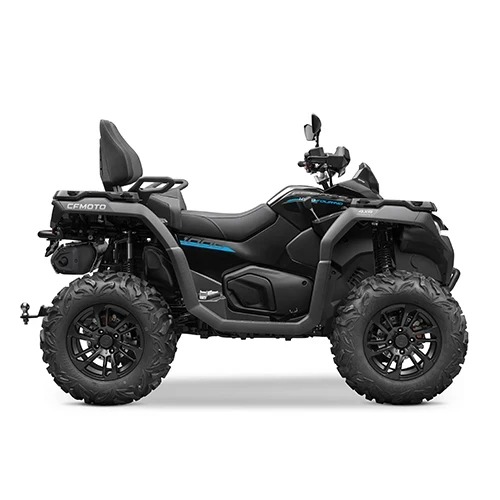 ATV CFMOTO CFORCE 1000 X10 EPS T3b '25