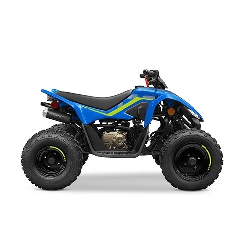 ATV CFMOTO CFORCE 110 '25 pentru copii