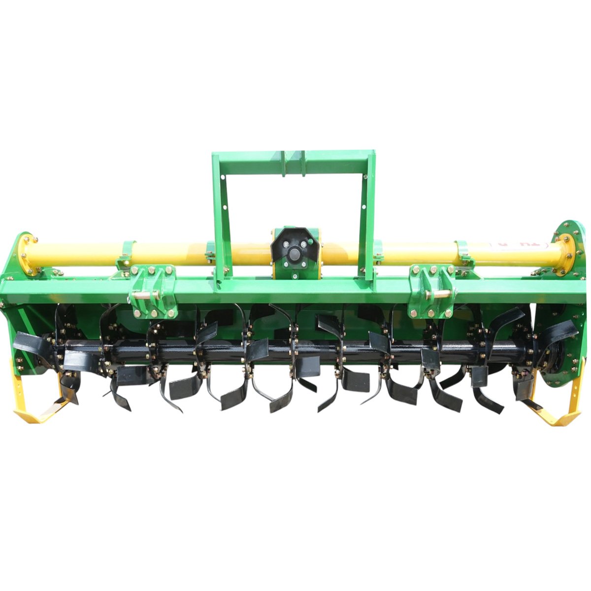 Freza agricola cu latimea de lucru 220cm