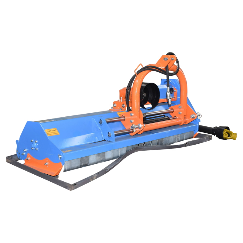 Tocatoare KGH145 150CM 20-40CP translatie hidraulica 240kg utilaj agricol