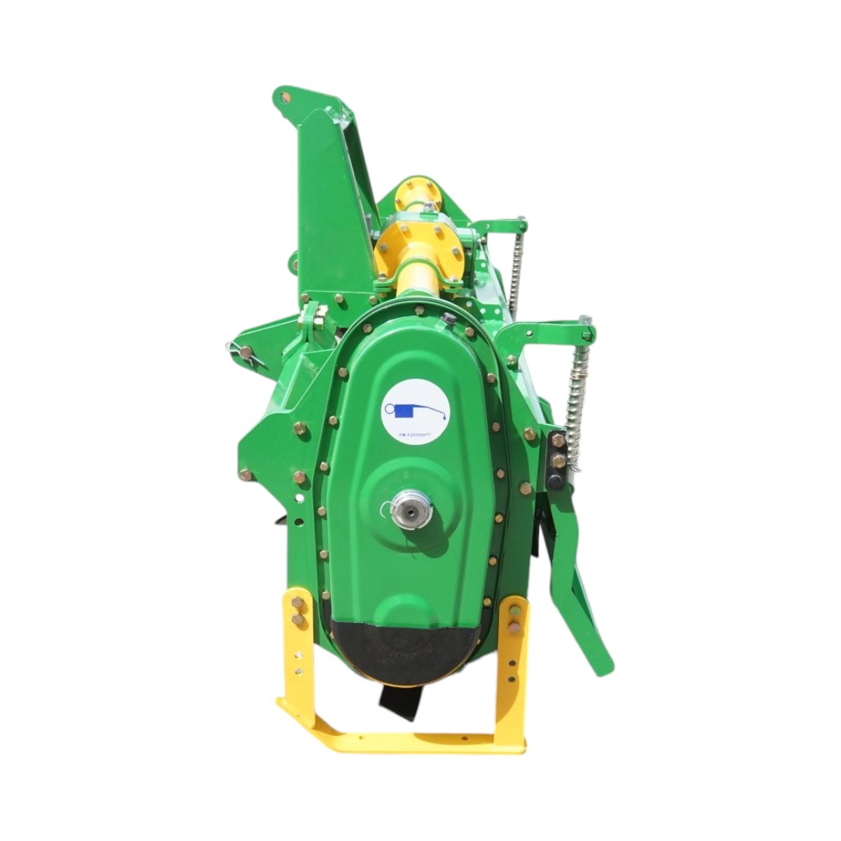 Freza agricola cu latimea de lucru 220cm