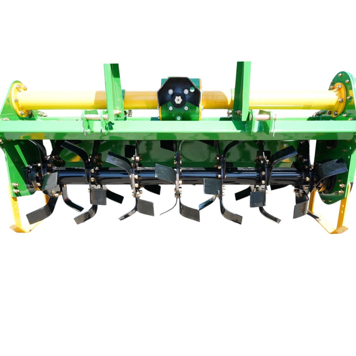 Freza agricola cu latimea de lucru 150cm