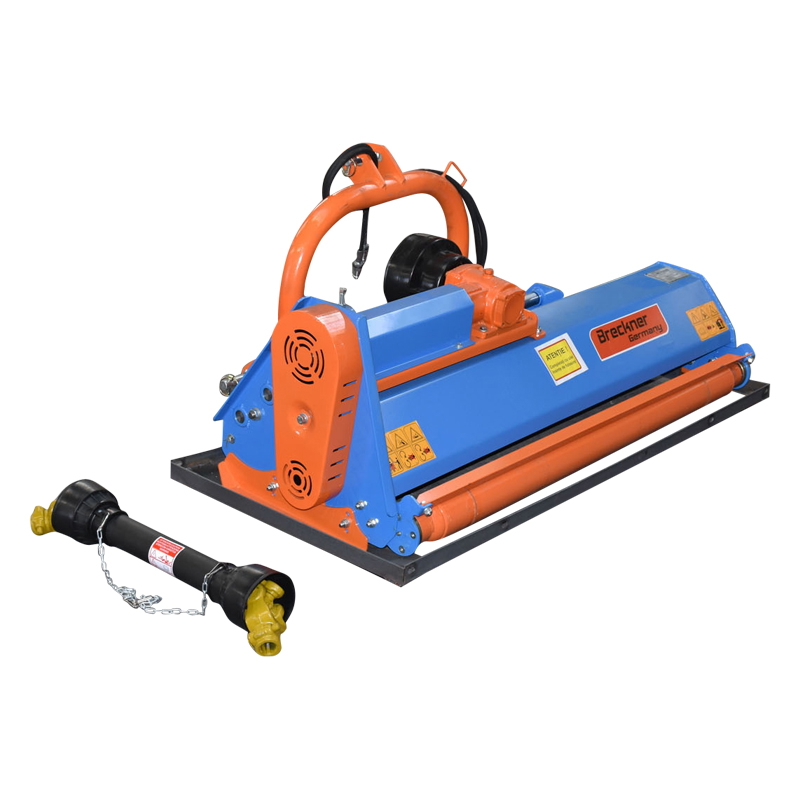 Tocatoare KGH145 150CM 20-40CP translatie hidraulica 240kg utilaj agricol