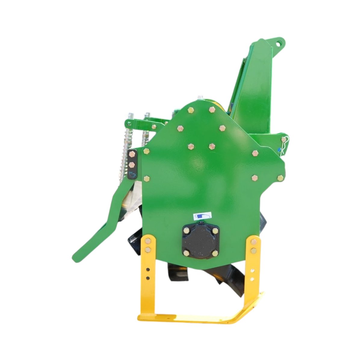 Freza agricola cu latimea de lucru 150cm