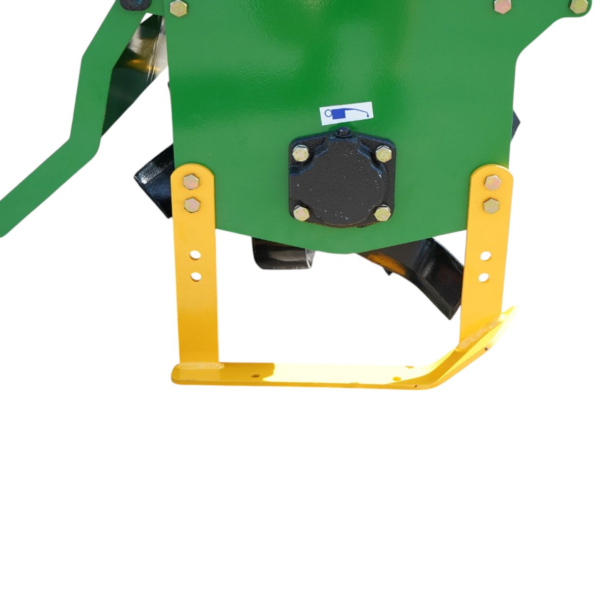 Freza agricola cu latimea de lucru 150cm