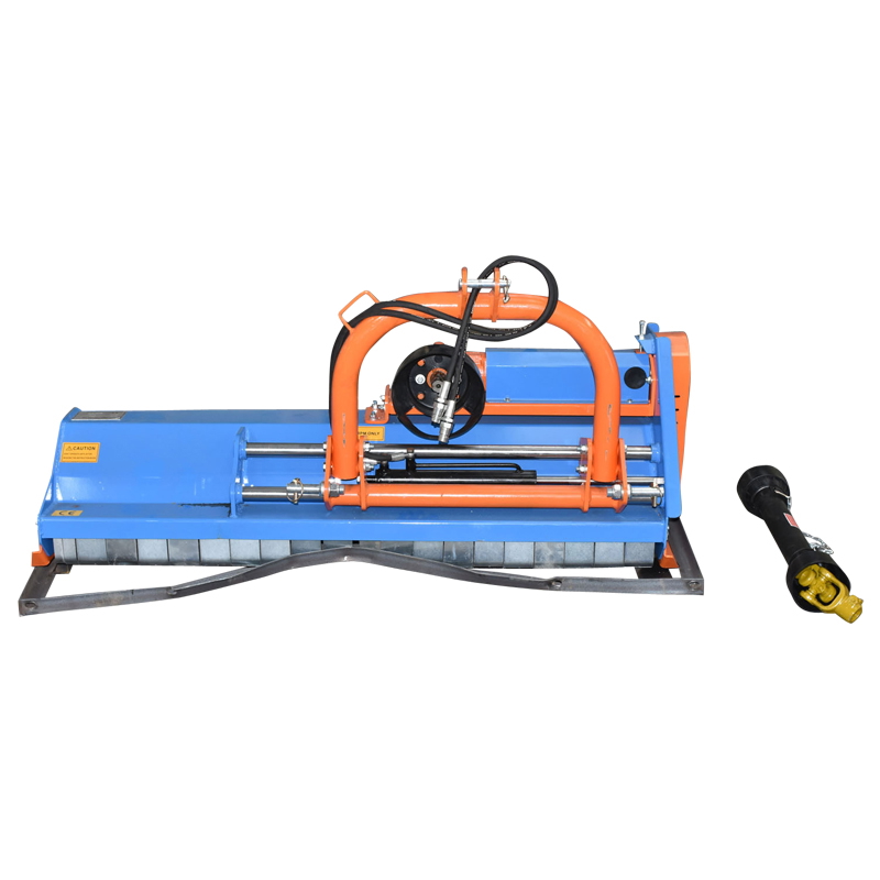 Tocatoare KGH145 150CM 20-40CP translatie hidraulica 240kg utilaj agricol