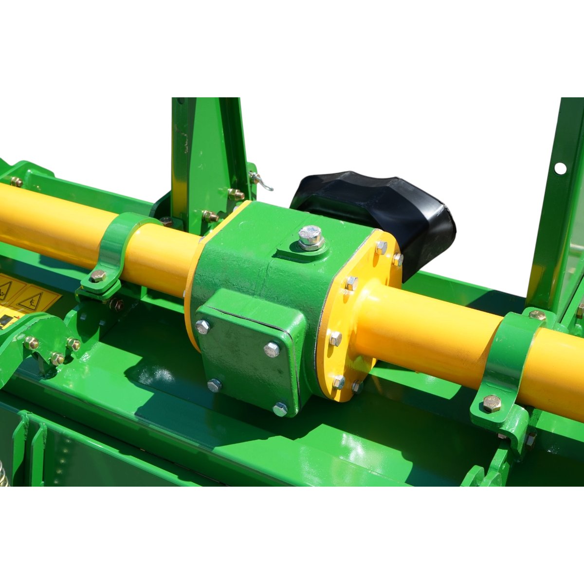 Freza agricola cu latimea de lucru 140cm