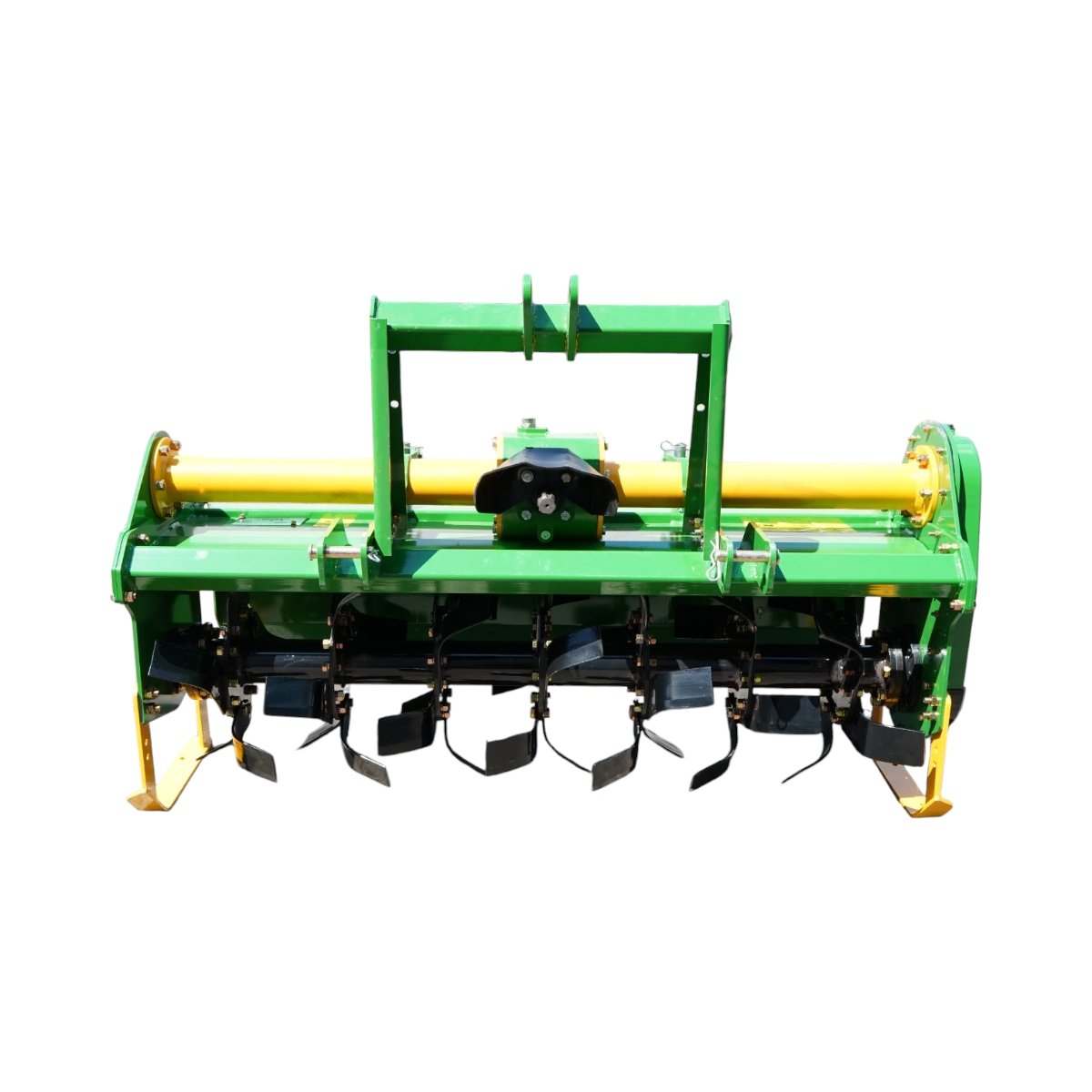 Freza agricola cu latimea de lucru 140cm