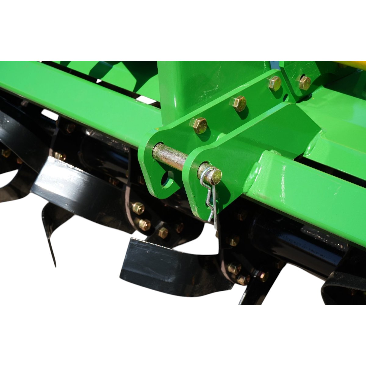 Freza agricola cu latimea de lucru 150cm