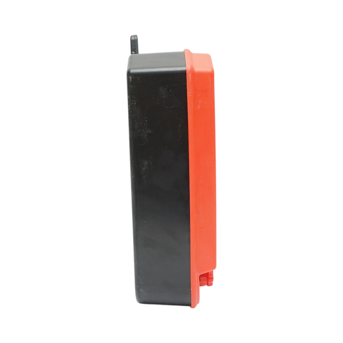 Aparat generator de impulsuri 14.5 Joule, 100km pentru gard electric DC12-220V