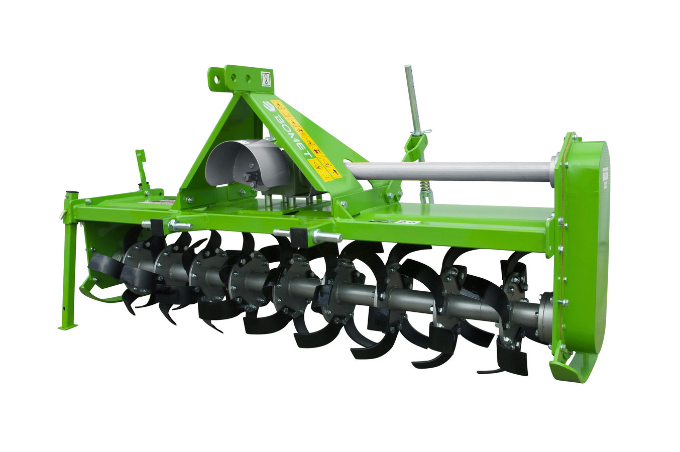 Freza agricola BOMET 1.6