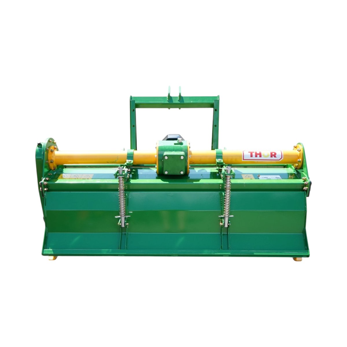 Freza agricola cu latimea de lucru 150cm
