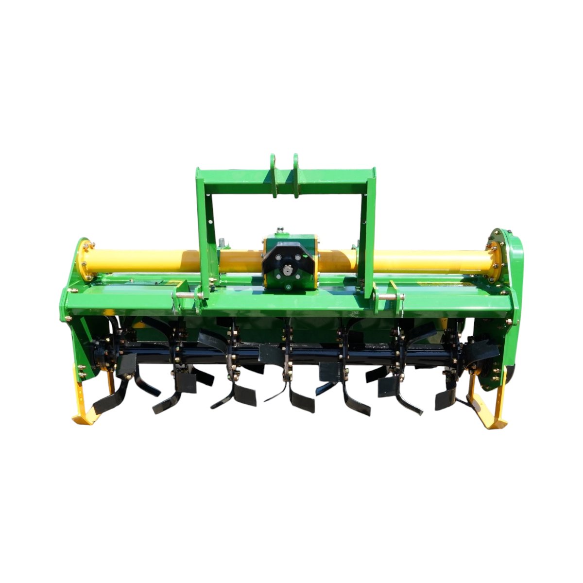 Freza agricola cu latimea de lucru 150cm