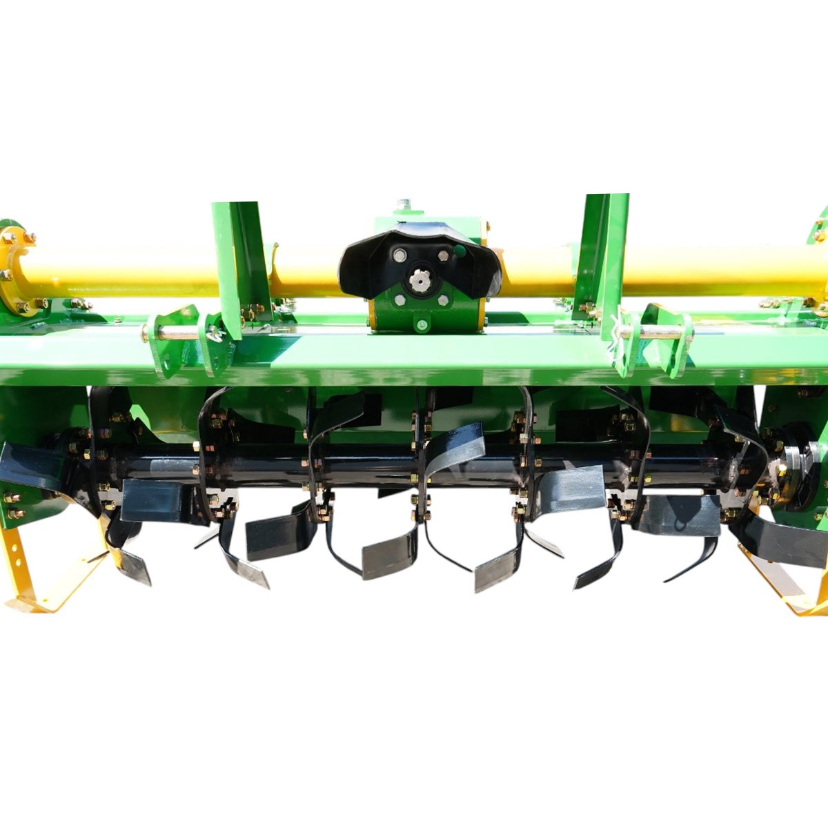 Freza agricola cu latimea de lucru 140cm