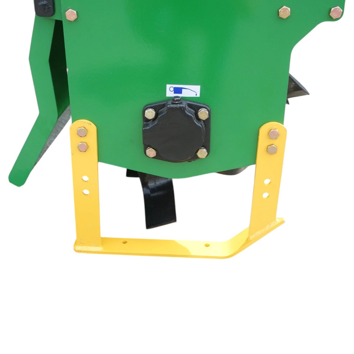 Freza agricola cu latimea de lucru 220cm