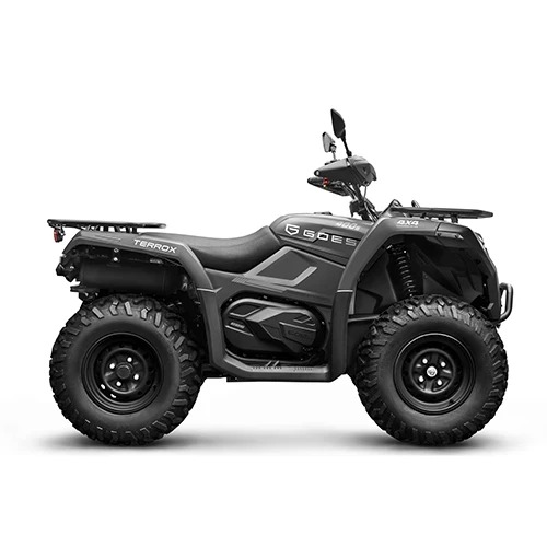 ATV GOES TERROX 400S T3b '26