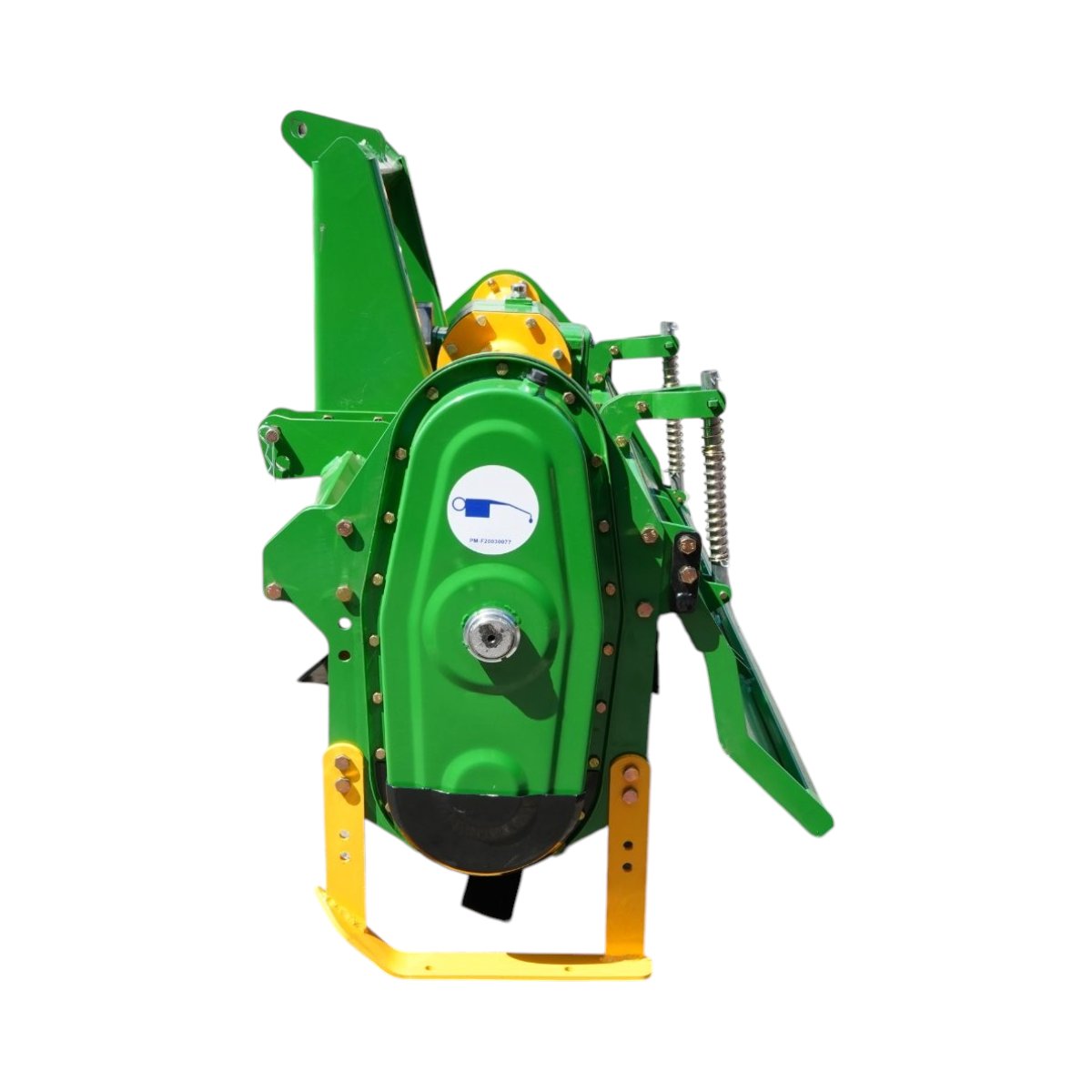 Freza agricola cu latimea de lucru 150cm