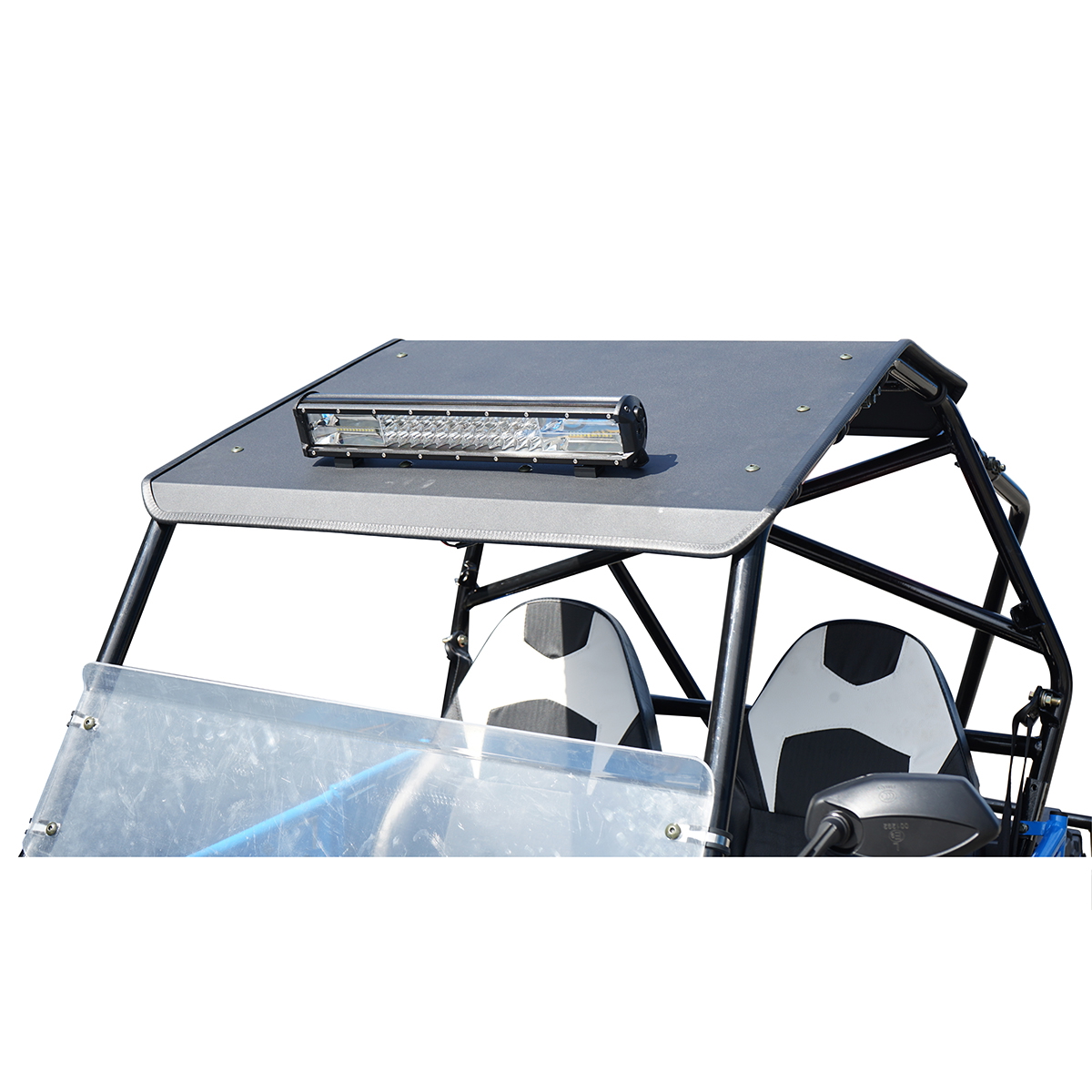 UTV Buggy 4x2 UTV 400cc FX400-2 PREDATOR