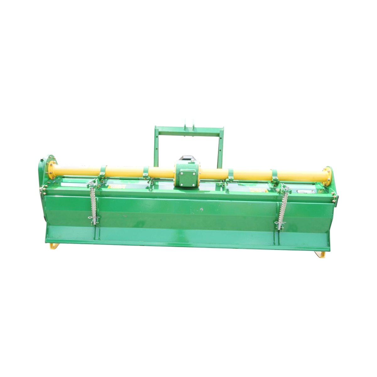 Freza agricola cu latimea de lucru 220cm