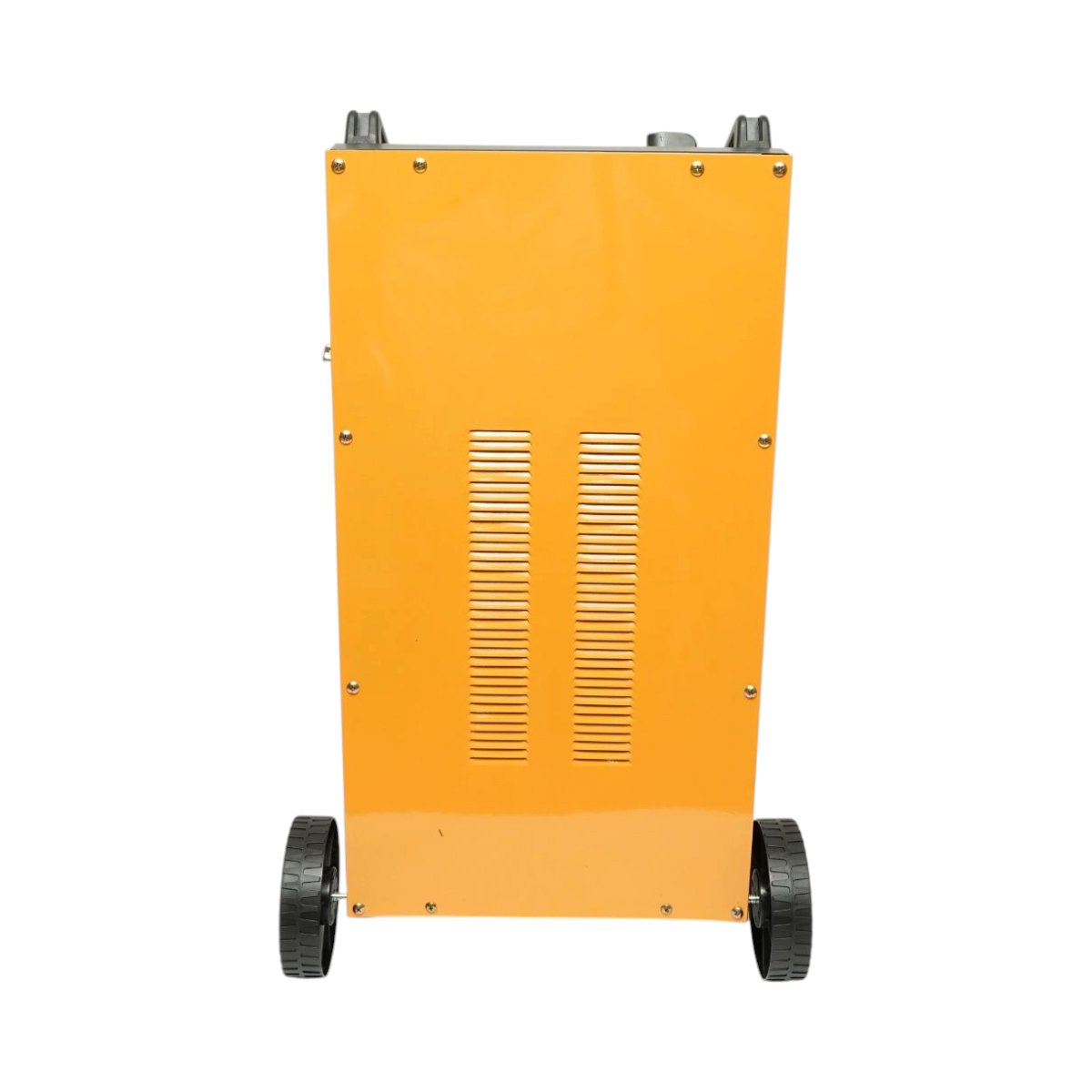 Robot pornire si redresor baterie auto 12/24V, 20-1000Ah, curent pornire 360A, incarcare rapida 70A