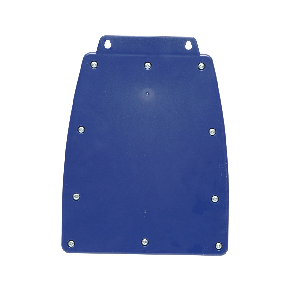 Aparat generator de impulsuri 6 Joule pentru gard electric 12V/220V