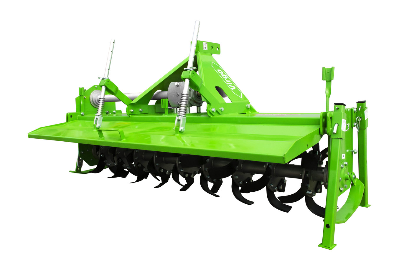 Freza agricola BOMET 1.6