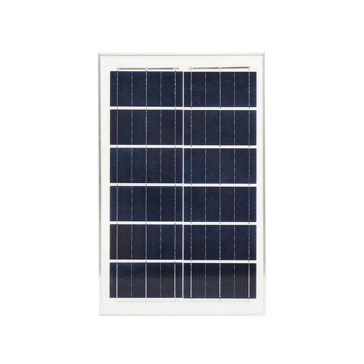 Lampa solara LED 300W cu panou solar 25W, baterie LiFePO4 3.2V/40Ah, 6000-8000K, telecomanda IP65awd