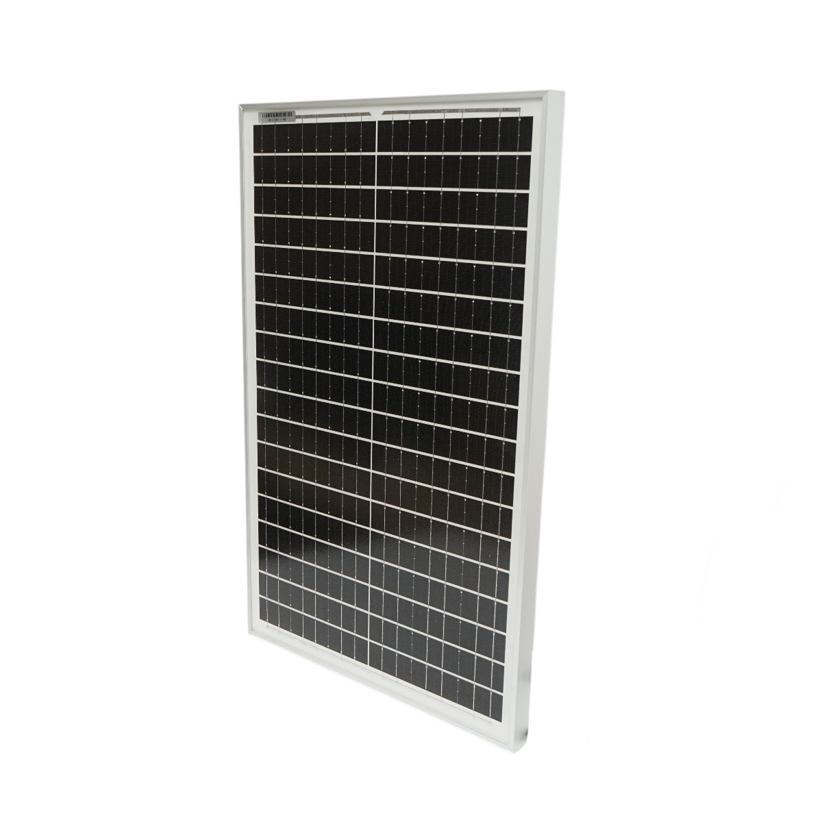 Panou solar 30W fotovoltaic monocristalin 560x345x25mm cu regulator 12-24V/10Ah, 2x USB si cablu 2m pentru baterie