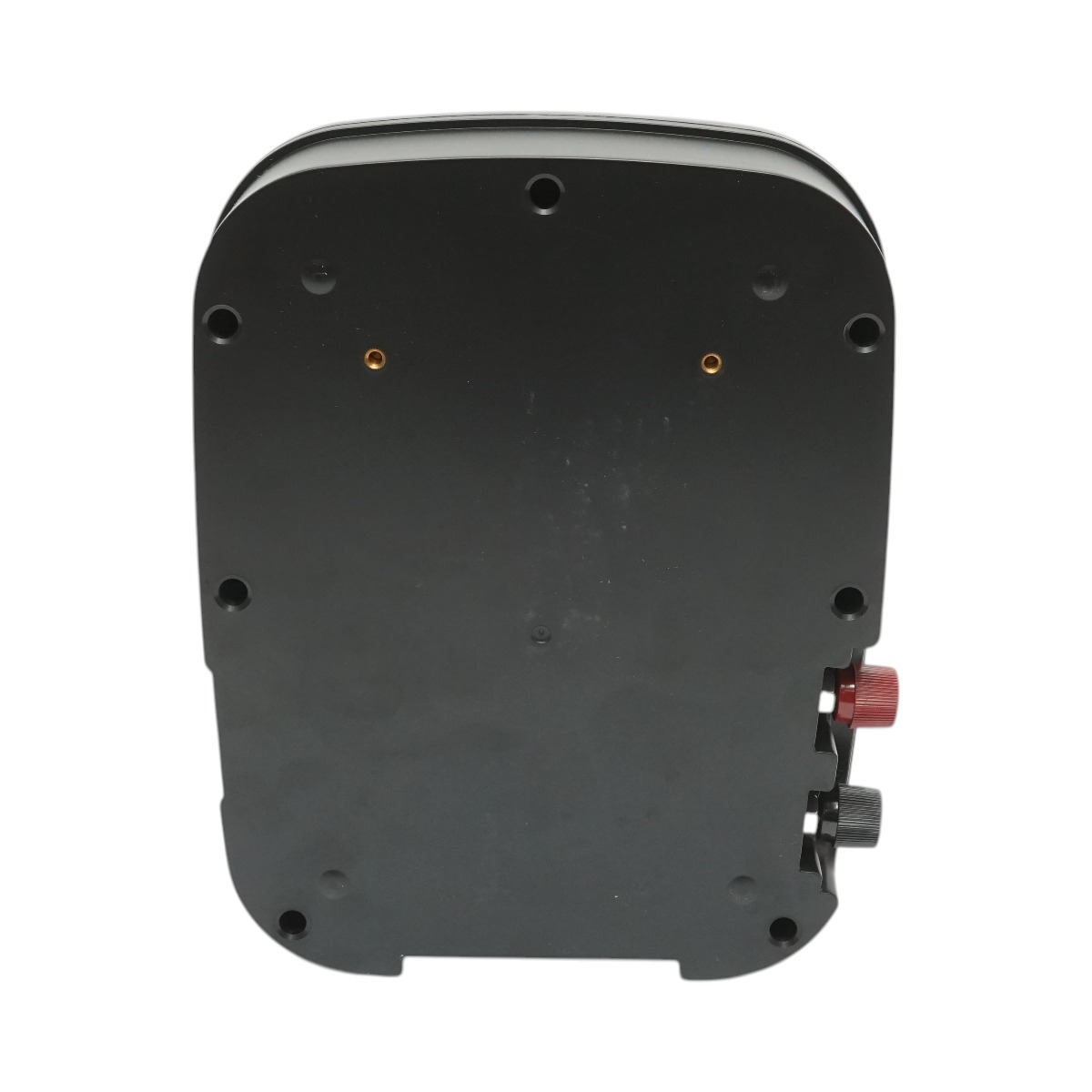 Aparat generator de impulsuri 15 Joule, 12V/220V, 100 km pentru gard electric IPX6